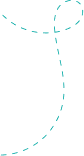 Decorative Shape