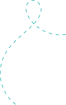 Decorative Shape