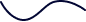 Decorative Shape