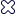 Decorative Shape
