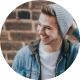 User Profile