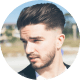 User Profile