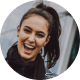 User Profile